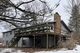 1805 Woodland Ridge Rd, Wausau, WI 54403 - Photo 27