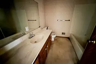 1805 Woodland Ridge Rd, Wausau, WI 54403 - Photo 19