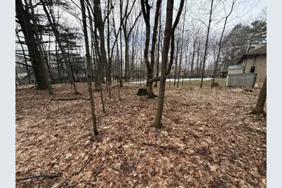 1805 Woodland Ridge Road, Wausau, WI 54403 - Photo 31