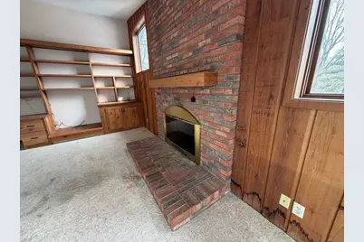 1805 Woodland Ridge Road, Wausau, WI 54403 - Photo 3