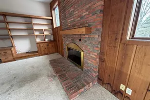 1805 Woodland Ridge Rd, Wausau, WI 54403 - Photo 3