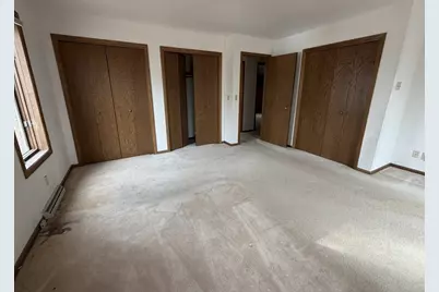 1805 Woodland Ridge Road, Wausau, WI 54403 - Photo 9
