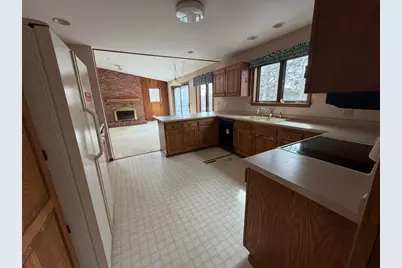 1805 Woodland Ridge Road, Wausau, WI 54403 - Photo 5