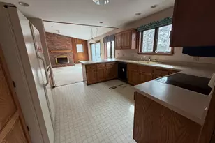 1805 Woodland Ridge Rd, Wausau, WI 54403 - Photo 5