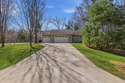 1550 Rapid River Run, Plover, WI 54467 - Photo 49