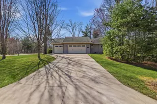 1550 Rapid River Run, Plover, WI 54467 - Photo 49