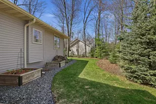 1550 Rapid River Run, Plover, WI 54467 - Photo 55