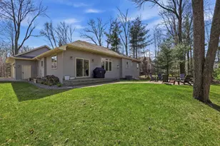 1550 Rapid River Run, Plover, WI 54467 - Photo 51