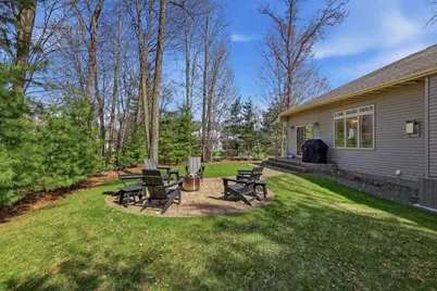 1550 Rapid River Run, Plover, WI 54467 - Photo 53