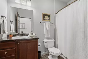 1550 Rapid River Run, Plover, WI 54467 - Photo 23