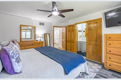 150933 Trumpeter Lane, Wausau, WI 54401 - Photo 19