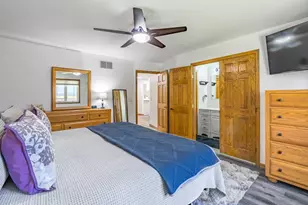 150933 Trumpeter Ln, Wausau, WI 54401 - Photo 19