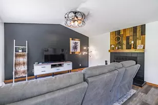 150933 Trumpeter Ln, Wausau, WI 54401 - Photo 5