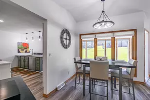 150933 Trumpeter Ln, Wausau, WI 54401 - Photo 9
