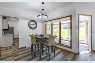 150933 Trumpeter Lane, Wausau, WI 54401 - Photo 7