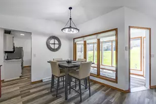150933 Trumpeter Ln, Wausau, WI 54401 - Photo 7