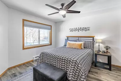 150933 Trumpeter Lane, Wausau, WI 54401 - Photo 15
