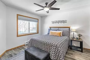 150933 Trumpeter Ln, Wausau, WI 54401 - Photo 15