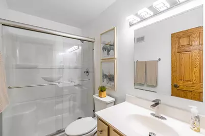 150933 Trumpeter Lane, Wausau, WI 54401 - Photo 17