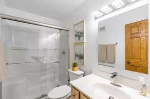 150933 Trumpeter Ln, Wausau, WI 54401 - Photo 17