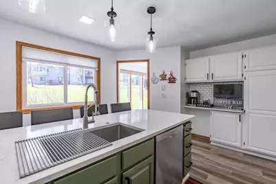 150933 Trumpeter Lane, Wausau, WI 54401 - Photo 11