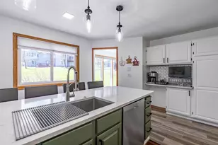 150933 Trumpeter Ln, Wausau, WI 54401 - Photo 11
