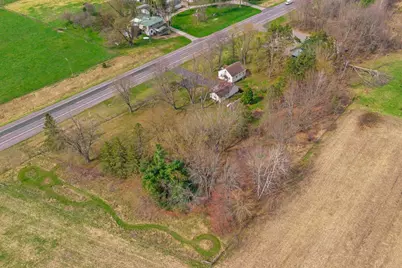 4278 State Highway 73, Wisconsin Rapids, WI 54495 - Photo 15