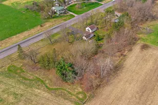 4278 State Hwy 73, Wisconsin Rapids, WI 54495 - Photo 15