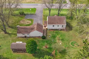 4278 State Hwy 73, Wisconsin Rapids, WI 54495 - Photo 11