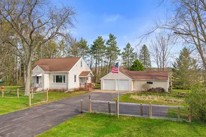 4278 State Highway 73, Wisconsin Rapids, WI 54495 - Photo 3