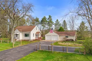 4278 State Hwy 73, Wisconsin Rapids, WI 54495 - Photo 3