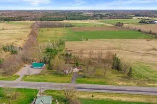 4278 State Hwy 73, Wisconsin Rapids, WI 54495 - Photo 17