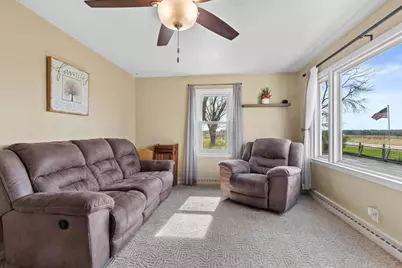 4278 State Highway 73, Wisconsin Rapids, WI 54495 - Photo 23