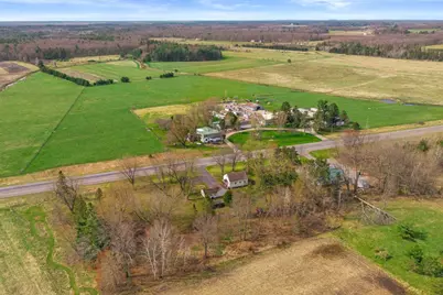 4278 State Highway 73, Wisconsin Rapids, WI 54495 - Photo 13