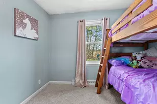 4278 State Hwy 73, Wisconsin Rapids, WI 54495 - Photo 31