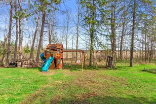 4278 State Hwy 73, Wisconsin Rapids, WI 54495 - Photo 7