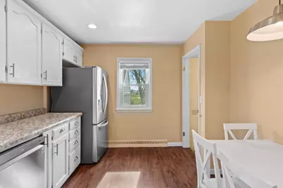 4278 State Highway 73, Wisconsin Rapids, WI 54495 - Photo 21