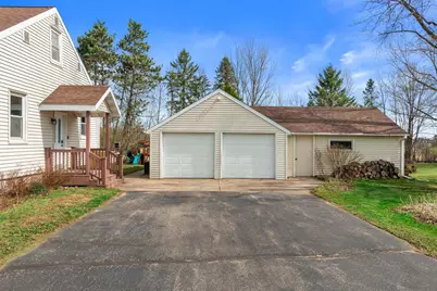 4278 State Highway 73, Wisconsin Rapids, WI 54495 - Photo 5