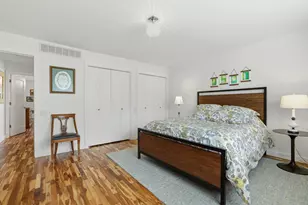3208 Della St, Stevens Point, WI 54481 - Photo 17