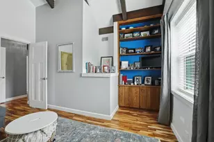 3208 Della St, Stevens Point, WI 54481 - Photo 33
