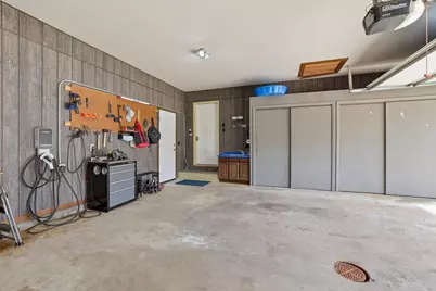 3208 Della Street, Stevens Point, WI 54481 - Photo 41