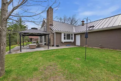 3208 Della Street, Stevens Point, WI 54481 - Photo 47