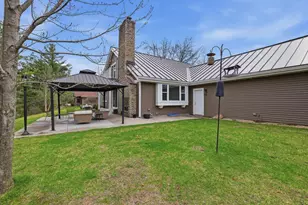 3208 Della St, Stevens Point, WI 54481 - Photo 47