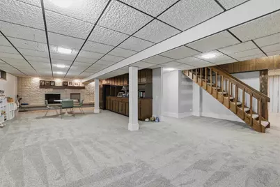 3208 Della Street, Stevens Point, WI 54481 - Photo 35