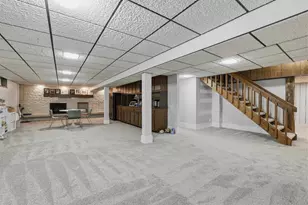 3208 Della St, Stevens Point, WI 54481 - Photo 35
