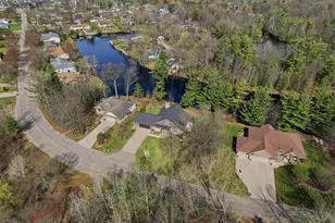 3208 Della St, Stevens Point, WI 54481 - Photo 55