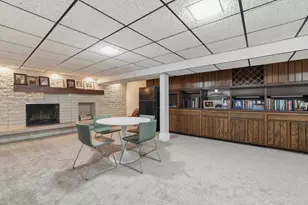 3208 Della St, Stevens Point, WI 54481 - Photo 37