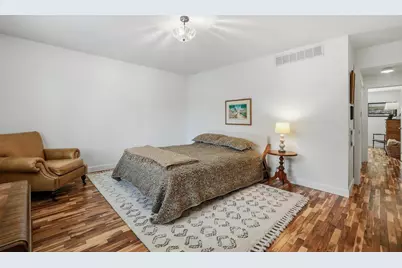 3208 Della Street, Stevens Point, WI 54481 - Photo 23