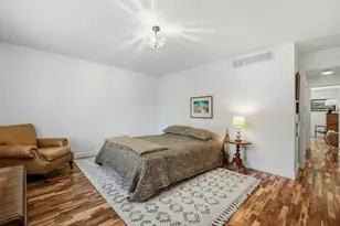 3208 Della St, Stevens Point, WI 54481 - Photo 23