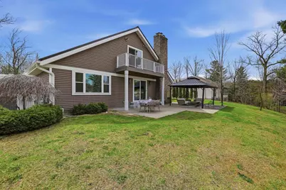 3208 Della Street, Stevens Point, WI 54481 - Photo 45